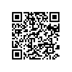 IAGX666-1-42-5-00-91 QRCode