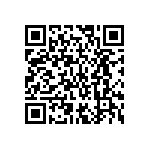 IAGZX1-1-61-100-01 QRCode