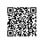 IAGZX6-0-SW-30-0-01 QRCode