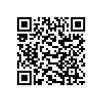 IAGZX6-1-51-5-00-91 QRCode