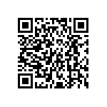 IAGZX66-1-61-2-60-01 QRCode