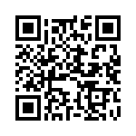 IAGZX66-2657-3 QRCode
