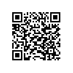 IAGZX666-1-42-5-00-91 QRCode