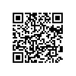 IAGZXF6-31539-10 QRCode