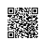 IAGZXF66-31540-10 QRCode