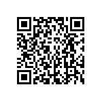 IAGZXF66-31540-50 QRCode