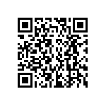 IAGZXF666-31541-50 QRCode