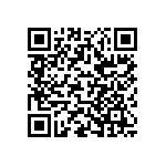 IAH12040A007V-006-R QRCode