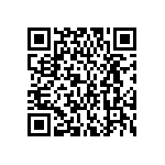 IAL1-1-51-7-50-01 QRCode