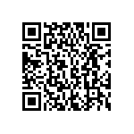 IAL1-1-72-15-0-01 QRCode