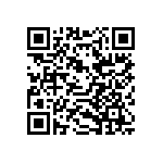 IAL1-1REC4-38932-R3 QRCode