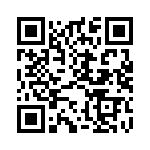 IAL1-27996-1 QRCode