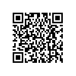 IAL111-0-SW-50-0-A-01 QRCode