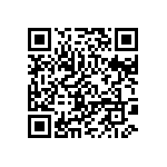 IAL111-1-41-4-00-01 QRCode
