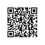 IAL111-1REC4-72-70-0-01 QRCode