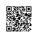 IAL1111-1REC4-61-70-0-00 QRCode