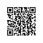 IAL112-1RS4-37525-30 QRCode