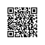 IALB1-1-51-20-0-1-01 QRCode
