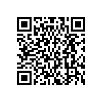 IALB1-1-51-50-0-1-01 QRCode