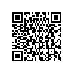 IALB1-1-51-70-0-1-01 QRCode