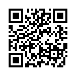 IALB1-39605-1 QRCode