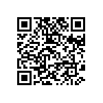 IALBXK11-38481-100 QRCode