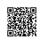 IALBXPK11-39443-200 QRCode