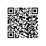 IALH11-71156-40 QRCode