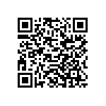 IALH111-32294-3 QRCode