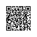IALH1111-32294-2 QRCode