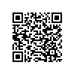 IALHK000111-33837-1 QRCode