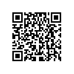 IALHK10-23830-1 QRCode