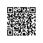 IALHK11-1-42-25-0-91 QRCode