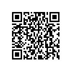 IALHK11-1-42-45-0-91 QRCode