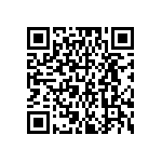 IALHK11-1-52-1-00-01 QRCode