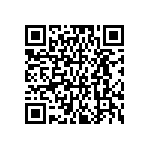 IALHK11-1-52-20-0-01 QRCode