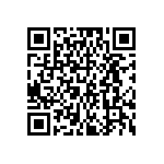 IALHK11-1-52-3-00-01 QRCode