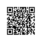 IALHK11-1-52-40-0-01 QRCode