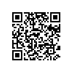 IALHK11-1-59-10-0-01 QRCode