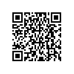 IALHK11-1-61-50-0-01 QRCode