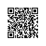 IALHK11-1-62-1-00-A-01 QRCode