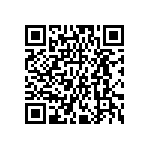 IALHK11-1-62-6-50-A-01 QRCode