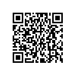 IALHK11-1-62-75-0-01 QRCode