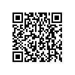 IALHK11-1REC4-38930-4 QRCode