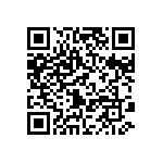 IALHK11-1REC4-38930-8 QRCode