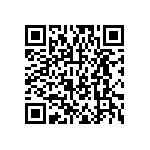 IALHK11-1REC4-71032-15 QRCode