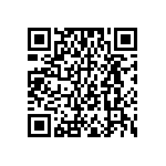 IALHK11-1REC4R-52-10-0-A-01 QRCode