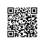 IALHK11-1REC5-52-100-01 QRCode