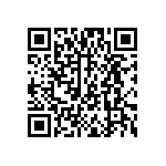 IALHK11-1REC5R-33216-4 QRCode