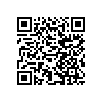 IALHK11-1REC5R-39400-15 QRCode